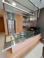 Icon (D2), Apartment #537024371